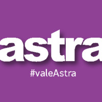 Αστρα Τηλεόραση