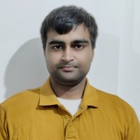 Raj Kumar Singh