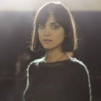 Laia Bonastre