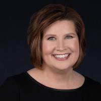 Wendy Iglehart, LCPC, MSOP