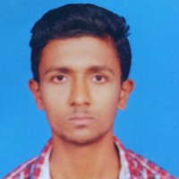 Swapnil Desai