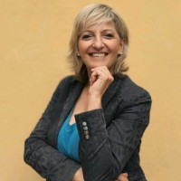Rita Palombi