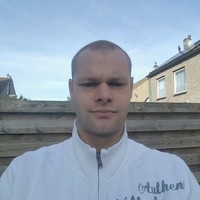Bisschop Rob