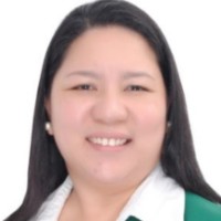 Dada Rosanes