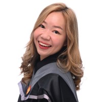 Pim-Orn Sutyakorn