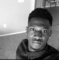 Oumar Ballo
