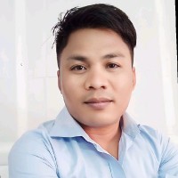 Ramel Aranes