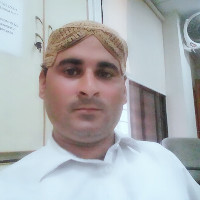 Abdul Qadeer
