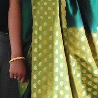 George Vijayaraj Talluri