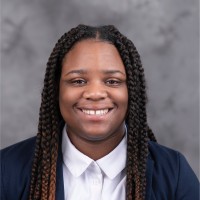 Tykaijha Howell