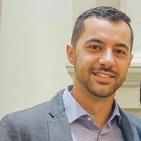 Igor Radovic, P.Eng.