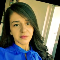 Raya Dimitrova