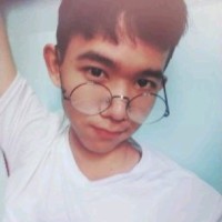 Koo Koki
