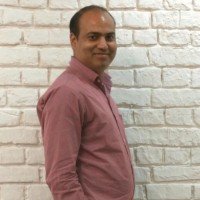 Amit Kumar