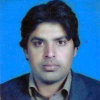 Yasir Sultan