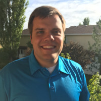 John P. R. Johnson, Pmp, Capm