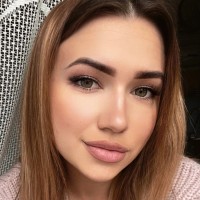 Тетяна Андрійчук
