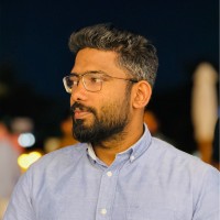 Mohammed Rafeeq