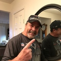 Mike Mcclory