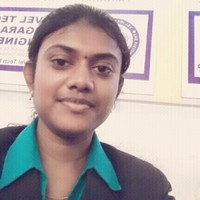 Hema Rajeshwari