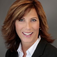 Maureen Miner
