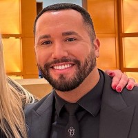 Alfredo Eumana Jr
