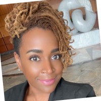 Erika Dotson