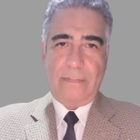 René de Campos Saldivar
