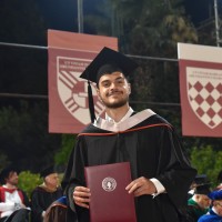 Ryan Atallah