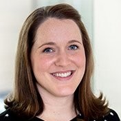 Emily Scaife