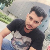 Saurabh Arora