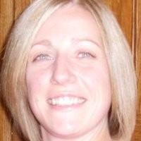 Catherine Armstrong
