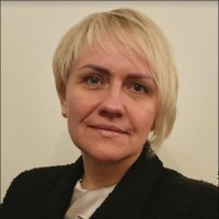 Renata Milkuviene