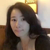 Yan Cathy