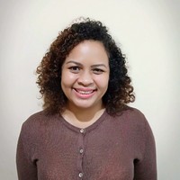 Dian Anggraeni Ramadhani