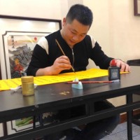 赵得住