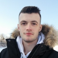 Michał Bloch