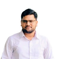 Sachin Pawar