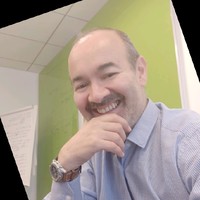 Philippe LAUFFENBURGER