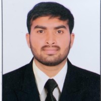 ABDUL RASHEED SHAIK