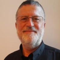 Michael Maughan-Brown