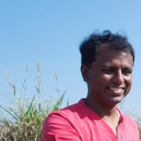 Lokamanya Tilak Ganesan