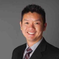 Jimmy Nguyen