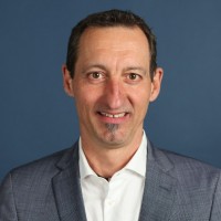 Søren Lyndgaard