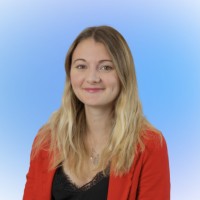 Carla Carmona Mónaco