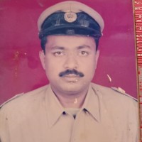 Raja Shekar