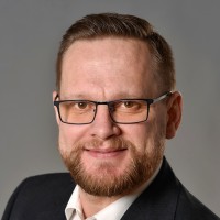 Wilhelm Martens