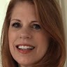 Donna Bender