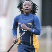 Martha Masinde