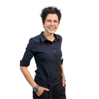 Ineke Van Den Oetelaar